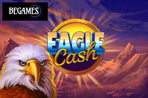 Eagle Cash